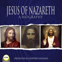 Jesus_of_Nazareth__a_Biography__by_John_Mark
